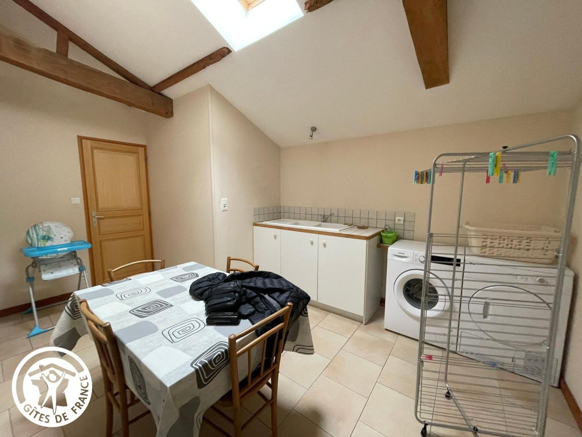 Grange Renovee Avec Piscine Privative - 4 Ch, Jardin Clos, A 7 Km D'Indian Forest - Fr-1-426-304 Le Champ-Saint-Pere Exterior foto