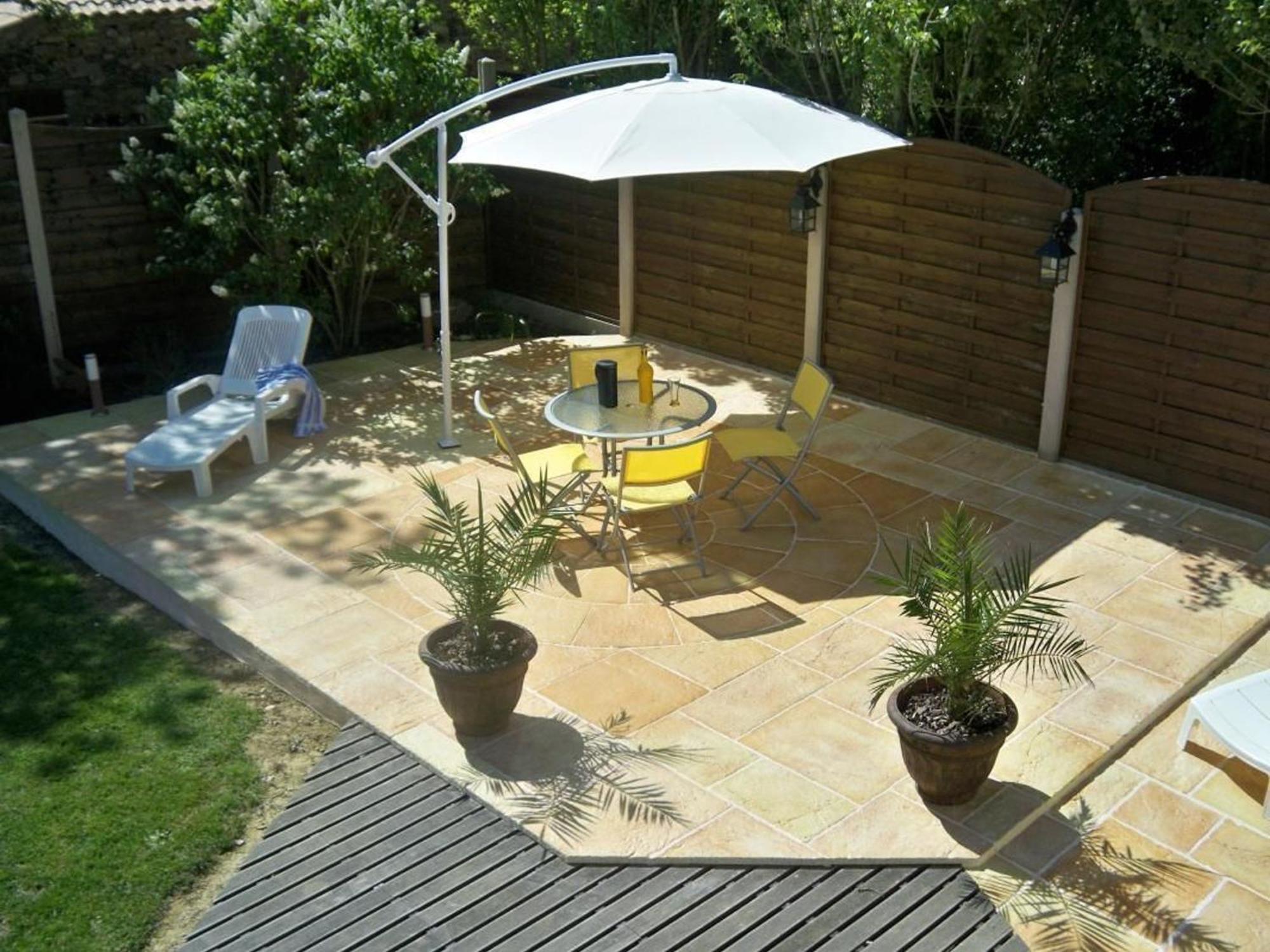 Grange Renovee Avec Piscine Privative - 4 Ch, Jardin Clos, A 7 Km D'Indian Forest - Fr-1-426-304 Le Champ-Saint-Pere Exterior foto